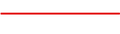 Mark Keppler