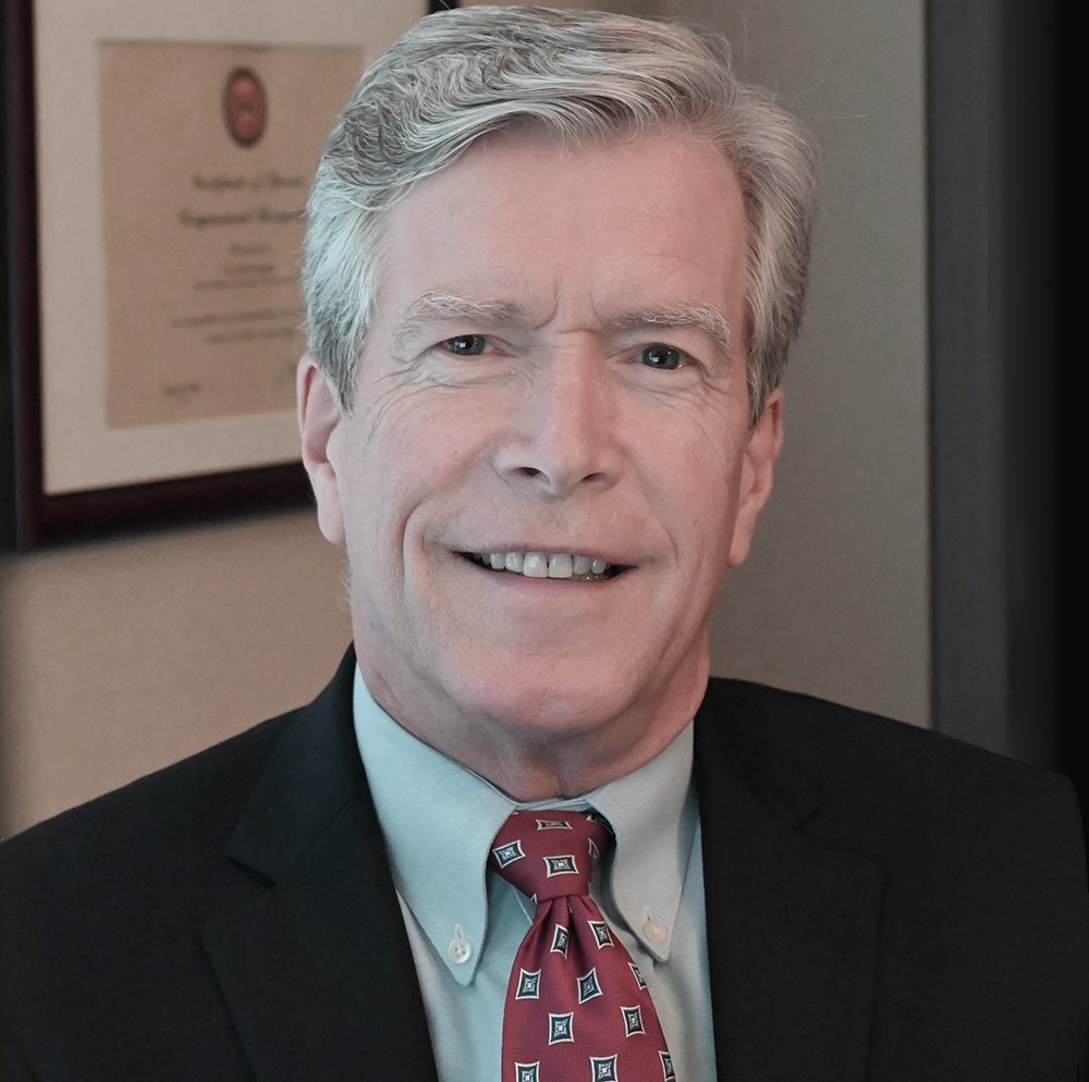 Mark Keppler